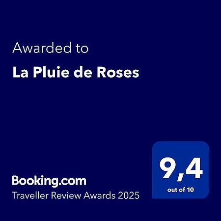 La Pluie de Roses-2